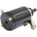 Starter for Evinrude 9.9, 10 HP E10E, E10El, E10F, E10T 4 Stroke 410-21046 Starter for Evinrude 9.9, 10 HP E10E, E10El, E10F, E10T 4 Stroke 410-21046