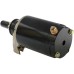 Starter for Evinrude 9.9, 10 HP E10E, E10El, E10F, E10T 4 Stroke 410-21046 Starter for Evinrude 9.9, 10 HP E10E, E10El, E10F, E10T 4 Stroke 410-21046