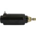 Starter for Mercury Outboard 40 45 50 HP 50-73521 Starter for Mercury Outboard 40 45 50 HP 50-73521