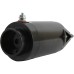 Starter for Mercury Outboard 40 45 50 HP 50-73521 Starter for Mercury Outboard 40 45 50 HP 50-73521
