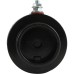Starter for Mercury Outboard 40 45 50 HP 50-73521 Starter for Mercury Outboard 40 45 50 HP 50-73521