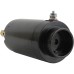 Starter for Mercury Outboard 40 45 50 HP 50-73521 Starter for Mercury Outboard 40 45 50 HP 50-73521