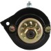 Starter for Mercury Outboard 40 45 50 HP 50-73521 Starter for Mercury Outboard 40 45 50 HP 50-73521