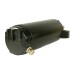Starter for Mercury Mariner Optimax 150, 200, 225 HP 3.0L 1997-1999 410-21048 Starter for Mercury Mariner Optimax 150, 200, 225 HP 3.0L 1997-1999 410-21048