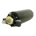 Starter for Mercury Mariner Optimax 150, 200, 225 HP 3.0L 1997-1999 410-21048 Starter for Mercury Mariner Optimax 150, 200, 225 HP 3.0L 1997-1999 410-21048