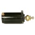 Starter for Mercury, Outboard Marine 35hp, 40hp 50-41583 1980-1987 410-21049 Starter for Mercury, Outboard Marine 35hp, 40hp 50-41583 1980-1987 410-21049