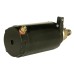 Starter for Mercury, Outboard Marine 35hp, 40hp 50-41583 1980-1987 410-21049 Starter for Mercury, Outboard Marine 35hp, 40hp 50-41583 1980-1987 410-21049