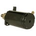 Starter for Mercury, Outboard Marine 35hp, 40hp 50-41583 1980-1987 410-21049 Starter for Mercury, Outboard Marine 35hp, 40hp 50-41583 1980-1987 410-21049