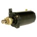 Starter for Mercury, Outboard Marine 35hp, 40hp 50-41583 1980-1987 410-21049 Starter for Mercury, Outboard Marine 35hp, 40hp 50-41583 1980-1987 410-21049
