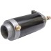 Starter for Mercury Mariner Outboard 90, 100, 110, 115hp 1989-2004 410-21051 Starter for Mercury Mariner Outboard 90, 100, 110, 115hp 1989-2004 410-21051