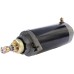 Starter for Mercury Mariner Outboard 90, 100, 110, 115hp 1989-2004 410-21051 Starter for Mercury Mariner Outboard 90, 100, 110, 115hp 1989-2004 410-21051