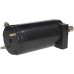 Starter for Mercury Marine 40, 50HP 1992-1995 50-819271, 50-820193A1 SAB0021 Starter for Mercury Marine 40, 50HP 1992-1995 50-819271, 50-820193A1 SAB0021