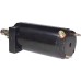 Starter for Mercury Marine 40, 50HP 1992-1995 50-819271, 50-820193A1 SAB0021 Starter for Mercury Marine 40, 50HP 1992-1995 50-819271, 50-820193A1 SAB0021