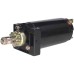 Starter for Mercury Marine 40, 50HP 1992-1995 50-819271, 50-820193A1 SAB0021 Starter for Mercury Marine 40, 50HP 1992-1995 50-819271, 50-820193A1 SAB0021