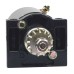 Starter for Mercury Marine 40, 50HP 1992-1995 50-819271, 50-820193A1 SAB0021 Starter for Mercury Marine 40, 50HP 1992-1995 50-819271, 50-820193A1 SAB0021