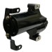 Starter for OMC, Evinrude, Johnson Marine Outboard 200, 225, 300hp 410-21054 Starter for OMC, Evinrude, Johnson Marine Outboard 200, 225, 300hp 410-21054