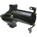 Starter for OMC, Evinrude, Johnson Marine Outboard 200, 225, 300hp 410-21054 Starter for OMC, Evinrude, Johnson Marine Outboard 200, 225, 300hp 410-21054