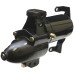 Starter for OMC, Evinrude, Johnson Marine Outboard 200, 225, 300hp 410-21054 Starter for OMC, Evinrude, Johnson Marine Outboard 200, 225, 300hp 410-21054