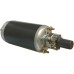Starter for Chrysler Marine 20-1955, 201955-9955, 57-5955, 20-1955-9955 SAB0051