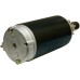Starter for Chrysler Marine 20-1955, 201955-9955, 57-5955, 20-1955-9955 SAB0051