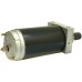Starter Mercury Force Outboard 40 50 hp 1992-1999 50-820193, 50-820193-1 Starter Mercury Force Outboard 40 50 hp 1992-1999 50-820193, 50-820193-1