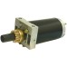 Starter Mercury Force Outboard 40 50 hp 1992-1999 50-820193, 50-820193-1 Starter Mercury Force Outboard 40 50 hp 1992-1999 50-820193, 50-820193-1