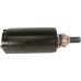 Starter for Kohler 17 18 20 HP Cub Cadet and Toro 52-098-06, 52-098-10 Starter for Kohler 17 18 20 HP Cub Cadet and Toro 52-098-06, 52-098-10