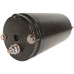 Starter for Kohler 17 18 20 HP Cub Cadet and Toro 52-098-06, 52-098-10 Starter for Kohler 17 18 20 HP Cub Cadet and Toro 52-098-06, 52-098-10