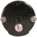 Starter for Kohler 17 18 20 HP Cub Cadet and Toro 52-098-06, 52-098-10 Starter for Kohler 17 18 20 HP Cub Cadet and Toro 52-098-06, 52-098-10