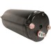 Starter for Kohler 17 18 20 HP Cub Cadet and Toro 52-098-06, 52-098-10 Starter for Kohler 17 18 20 HP Cub Cadet and Toro 52-098-06, 52-098-10