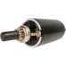 Starter for Kohler 17 18 20 HP Cub Cadet and Toro 52-098-06, 52-098-10 Starter for Kohler 17 18 20 HP Cub Cadet and Toro 52-098-06, 52-098-10