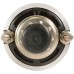 Starter for Kohler 17 18 20 HP Cub Cadet and Toro 52-098-06, 52-098-10 Starter for Kohler 17 18 20 HP Cub Cadet and Toro 52-098-06, 52-098-10