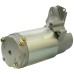 Starter for Honda Engine 31200-ZF5A-L310, 31200ZF5L32, 31200ZF5AL310 410-21060 Starter for Honda Engine 31200-ZF5A-L310, 31200ZF5L32, 31200ZF5AL310 410-21060