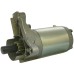 Starter for Honda Engine 31200-ZF5A-L310, 31200ZF5L32, 31200ZF5AL310 410-21060 Starter for Honda Engine 31200-ZF5A-L310, 31200ZF5L32, 31200ZF5AL310 410-21060