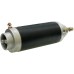 Starter for Mercury, Mercury Marine 410-21061 Starter for Mercury, Mercury Marine 410-21061
