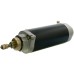 Starter for Mercury, Mercury Marine 410-21061 Starter for Mercury, Mercury Marine 410-21061