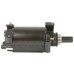 Starter for Evinrude, Johnson Outboard Marine 25HP, 35HP 1996-2001 410-21062 Starter for Evinrude, Johnson Outboard Marine 25HP, 35HP 1996-2001 410-21062