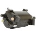 Starter for Evinrude, Johnson Outboard Marine 25HP, 35HP 1996-2001 410-21062 Starter for Evinrude, Johnson Outboard Marine 25HP, 35HP 1996-2001 410-21062