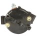 Starter for Evinrude, Johnson Outboard Marine 25HP, 35HP 1996-2001 410-21062 Starter for Evinrude, Johnson Outboard Marine 25HP, 35HP 1996-2001 410-21062