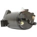 Starter for Evinrude, Johnson Outboard Marine 25HP, 35HP 1996-2001 410-21062 Starter for Evinrude, Johnson Outboard Marine 25HP, 35HP 1996-2001 410-21062