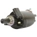 Starter for Evinrude, Johnson Outboard Marine 25HP, 35HP 1996-2001 410-21062 Starter for Evinrude, Johnson Outboard Marine 25HP, 35HP 1996-2001 410-21062