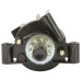 Starter for Evinrude, Johnson Outboard Marine 25HP, 35HP 1996-2001 410-21062 Starter for Evinrude, Johnson Outboard Marine 25HP, 35HP 1996-2001 410-21062