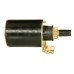 Starter for Kawasaki Various Models All 21163-7007, 21163-7031 SAB0126 Starter for Kawasaki Various Models All 21163-7007, 21163-7031 SAB0126