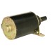 Starter for Kawasaki Various Models All 21163-7007, 21163-7031 SAB0126 Starter for Kawasaki Various Models All 21163-7007, 21163-7031 SAB0126