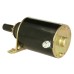 Starter for Kawasaki Various Models All 21163-7007, 21163-7031 SAB0126 Starter for Kawasaki Various Models All 21163-7007, 21163-7031 SAB0126
