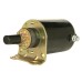 Starter for Kawasaki Various Models All 21163-7007, 21163-7031 SAB0126 Starter for Kawasaki Various Models All 21163-7007, 21163-7031 SAB0126