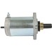 Polaris Snowmobile Electric Starter Motor 4170006 2410748 Snowmobile Polaris Snowmobile Electric Starter Motor 4170006 2410748 Snowmobile