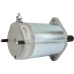Polaris Snowmobile Electric Starter Motor 4170006 2410748 Snowmobile Polaris Snowmobile Electric Starter Motor 4170006 2410748 Snowmobile