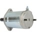 Polaris Snowmobile Electric Starter Motor 4170006 2410748 Snowmobile Polaris Snowmobile Electric Starter Motor 4170006 2410748 Snowmobile