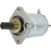 Polaris Snowmobile Electric Starter Motor 4170006 2410748 Snowmobile Polaris Snowmobile Electric Starter Motor 4170006 2410748 Snowmobile